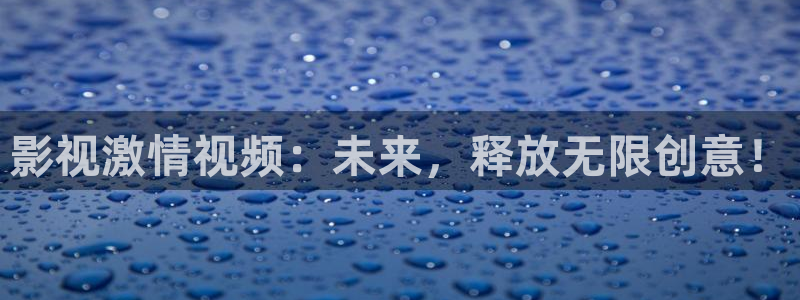 亚洲成色私人影院